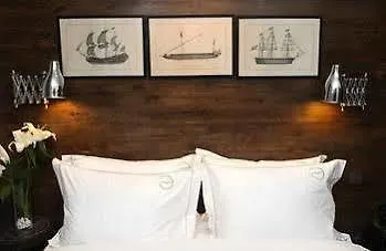 Urban Homes Estambul Apartamento